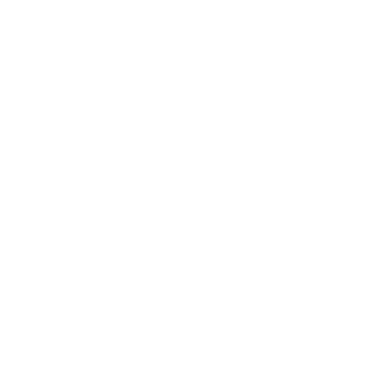 blend